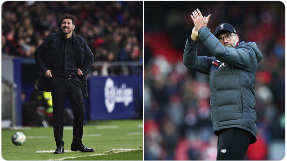 《Valorant》冠军巡回赛博彩赞助商增加