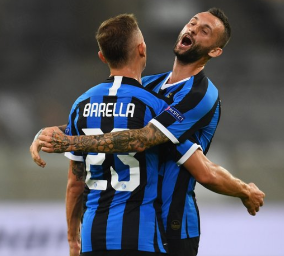 德天空：弗罗因德将21岁前锋弗兰库利诺列入拜仁夏窗引援名单（德天空：弗罗因德将21岁前锋弗兰库利诺纳入拜仁今夏引援候选）