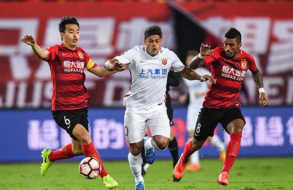 如何让孩子真正爱上足球？（如何点燃孩子的足球热情？）