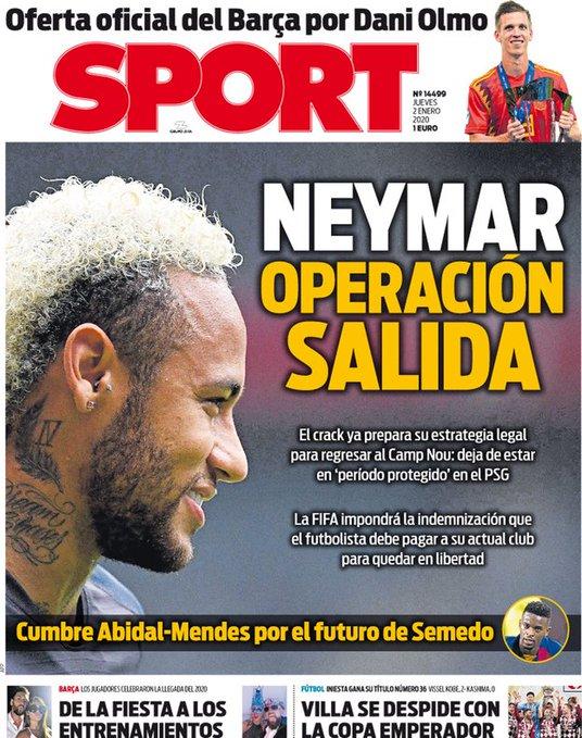 破门后致敬若塔，亨德森：他最近过了生日，把这个球献给他（亨德森破门后致敬若塔：他刚过生日，这球献给他）