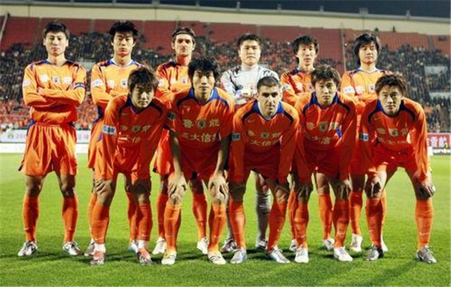 本赛季第二次换帅！官方：皇家奥维耶多主帅卡里翁下课（官方宣布：皇家奥维耶多解雇主帅卡里翁，球队本赛季第二次易帅）