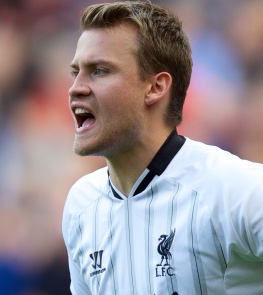 英超维拉绝杀阿森纳！埃梅里复仇接替自己的阿尔特塔六年不晚！