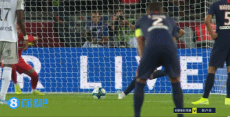 掘金末节爆发约基奇独揽三双