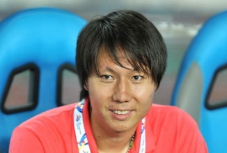 CBA各队外援注册情况：19支球队进行注册，仅四川男篮未注册