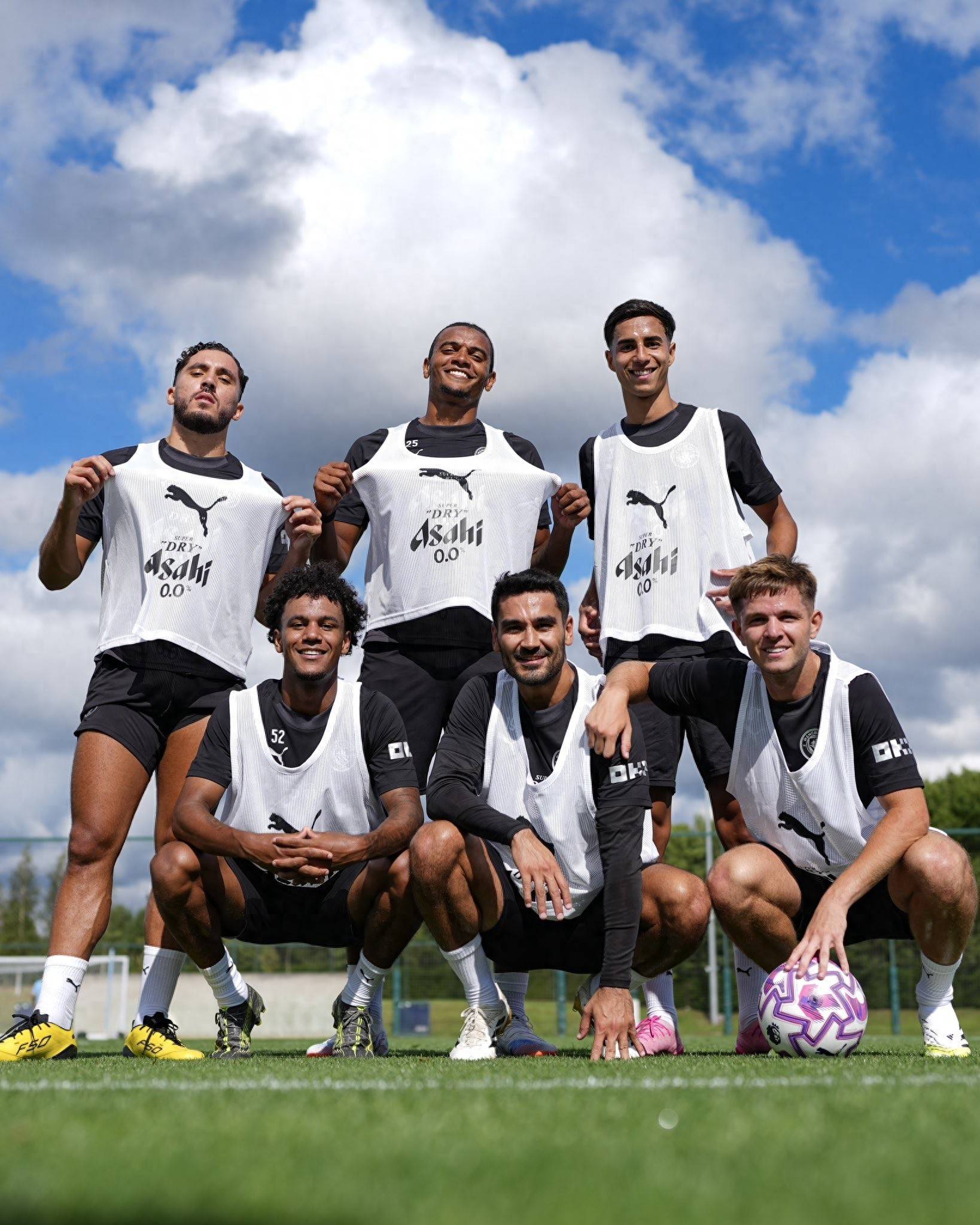 卡尔是否该去踢世界杯？里贝里：足球中没有“太早”这一说法（里贝里力挺卡尔出征世界杯：足球从无“太早”一说）