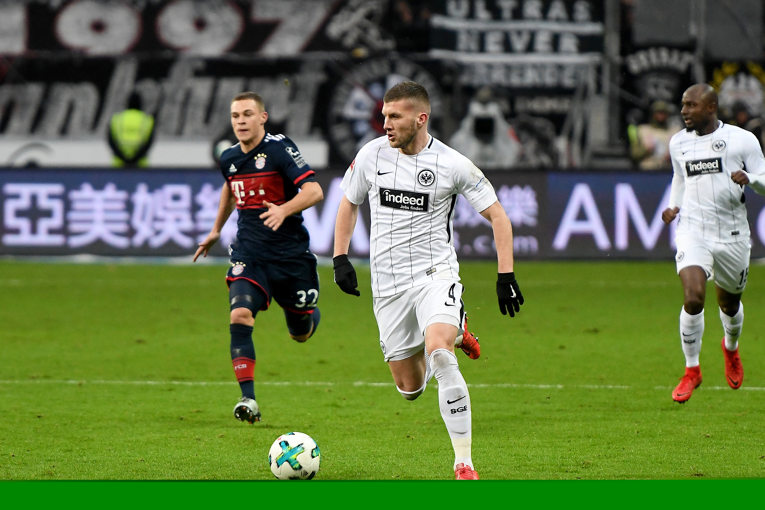 5G技术提升直播赌场流畅度