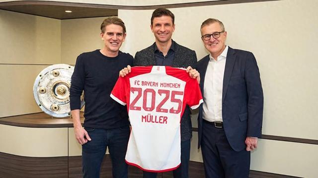 中甲战报：丹克莱尔1射1传，石家庄功夫2-2战平大连鲲城