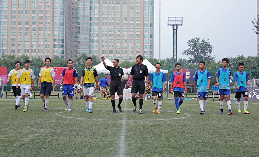 内姆布哈德过去两场砍43分23助仅1失误，史上首位新秀做到