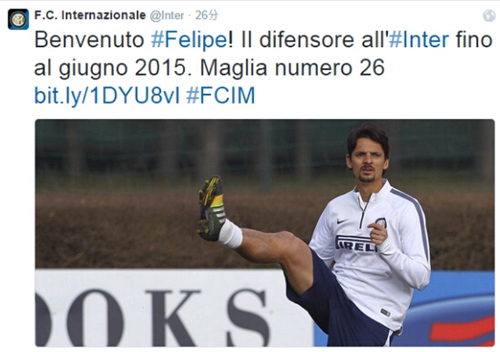 曾引起争议，西安国际足球中心草坪已重新铺设，明年3月达标（曾引发争议的西安国际足球中心草坪已完成重铺，预计明年3月达标）