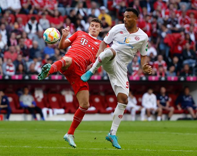 孔令辉现状：赌场风波前程尽毁，如今低调生活，开了紫砂壶工作室