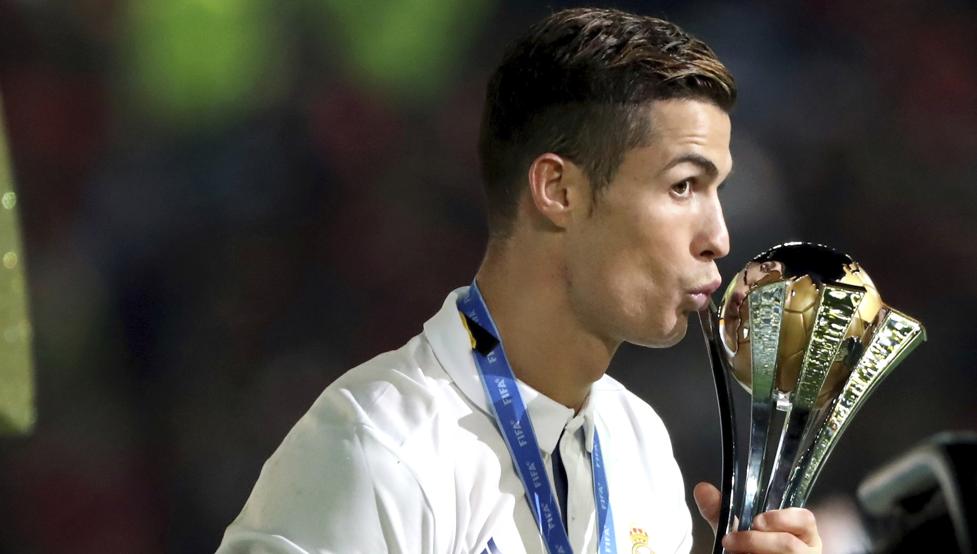 中超客场霸主！2025赛季客场积分榜揭晓，海港35分领跑，冠军当之无愧