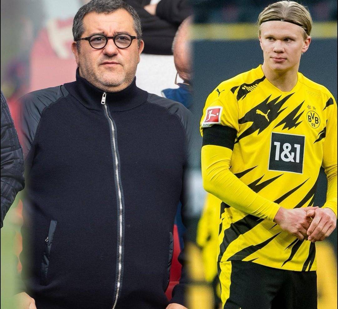 埃里克-加西亚续约至2031年：巴萨未来的多面手支柱