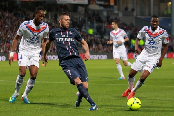 迈阿密vs纽约城全场数据：控球率51-49，射门8-5