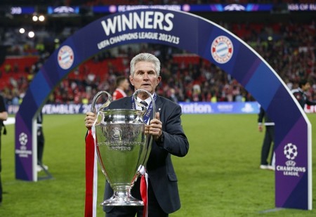 皇马向对手征求交换球衣意向单，姆巴佩、贝林厄姆最受欢迎（皇马征集对手交换球衣名单，姆巴佩与贝林厄姆最抢手）