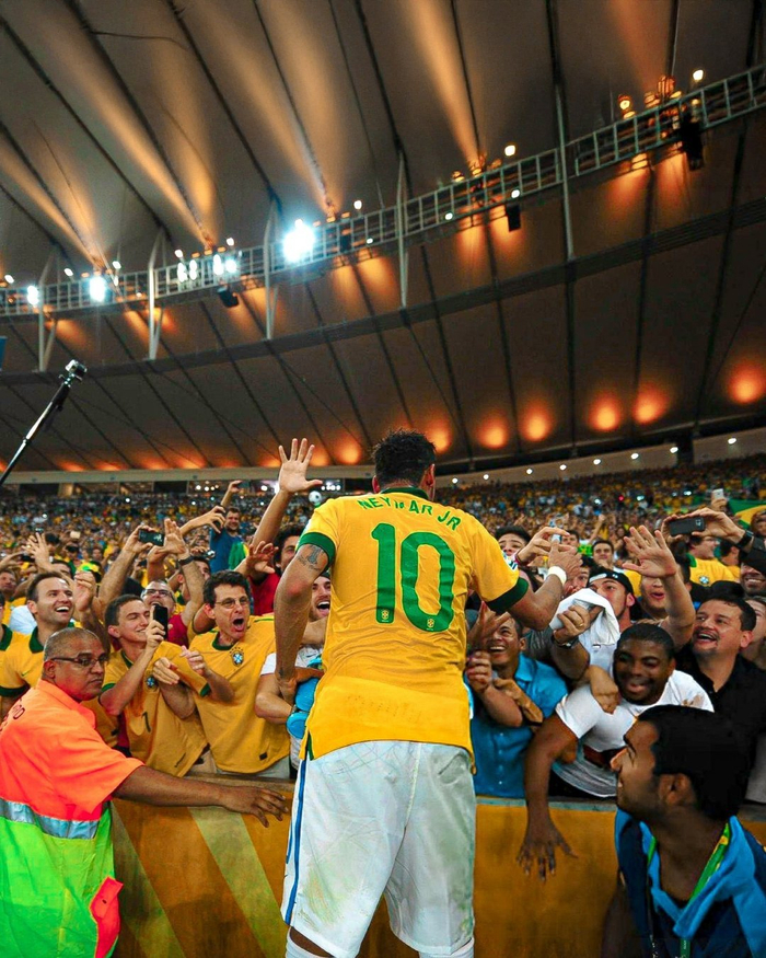 巴媒：因陷财务危机，科林蒂安要求德佩搬离月租4万欧的套房