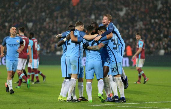 巴斯托尼：喜欢NBA的轻松氛围，在意大利输球就像世界末日