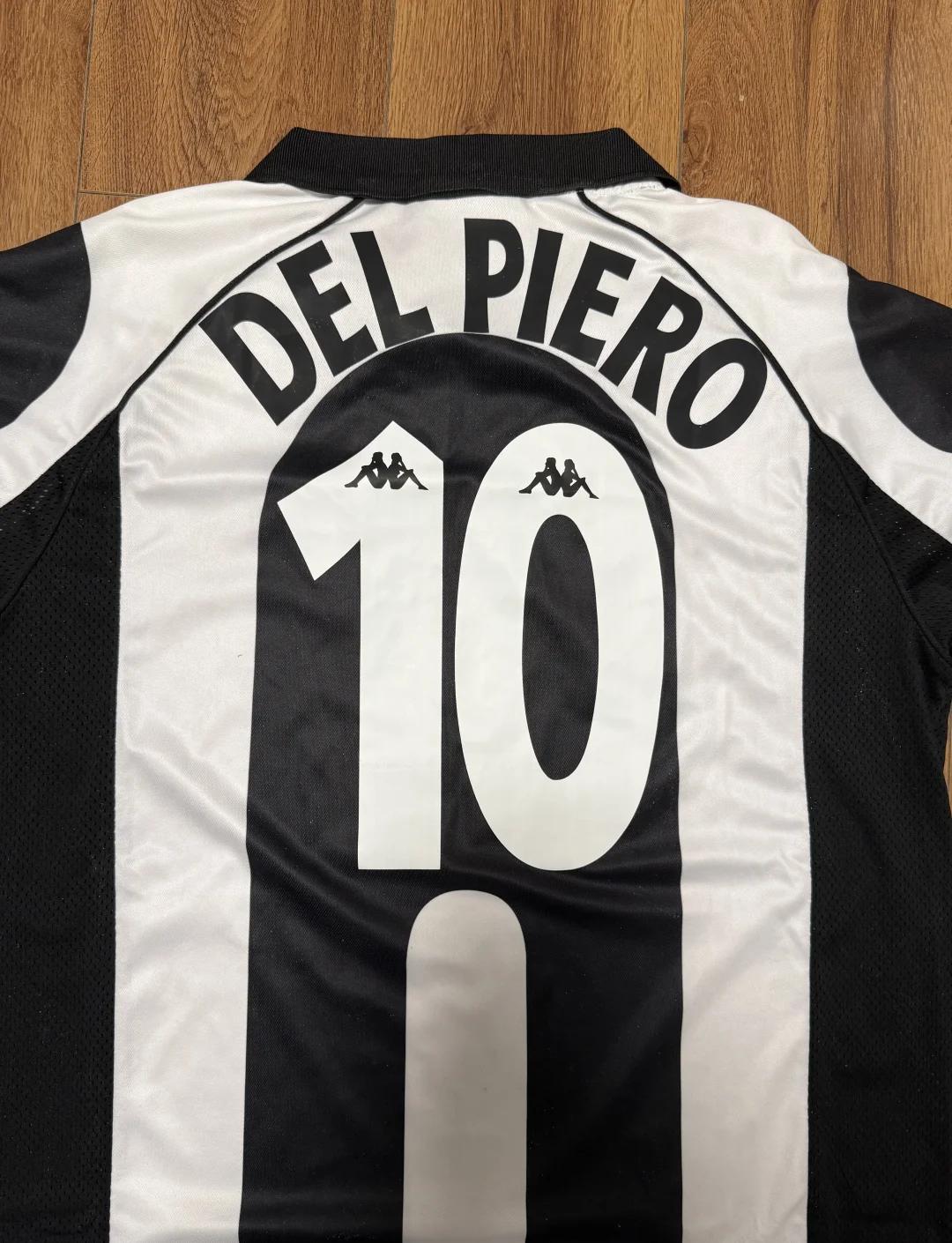 孔帕尼：我们不能变得傲慢，必须学会珍惜这些艰难的胜利