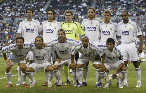 冲击足协杯冠军，纳萨里奥：我们一起迎接“最后一支舞”