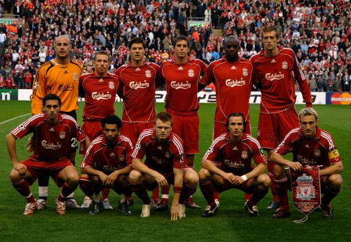 邓涵文社媒发文告别三镇：感谢俱乐部和这里的所有人