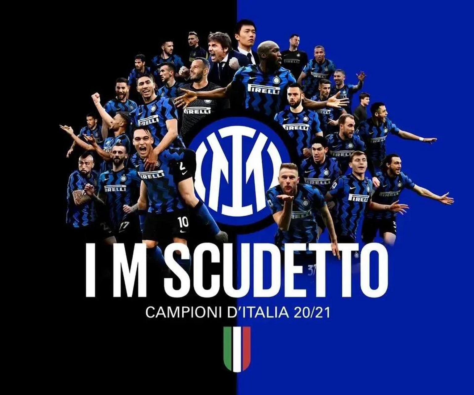 直播赌场4K画质全面普及