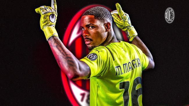 鲁尔：多特尚未联系昆滕-廷贝尔，球员在规划下一步生涯