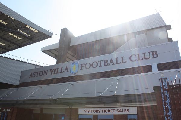 FIFA官方：驳回马来西亚足协对7位归化球员提出的上诉（国际足联官宣：否决马来西亚足协关于7名归化球员的上诉）