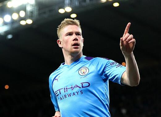 吉林省政府常务会议：要重视足球事业发展，推进吉林足球振兴