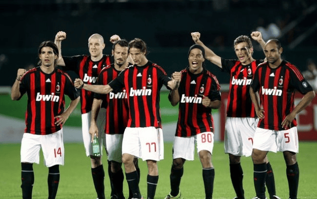 罗伯逊：我们所有人都低于上赛季的标准，萨拉赫也包括在内