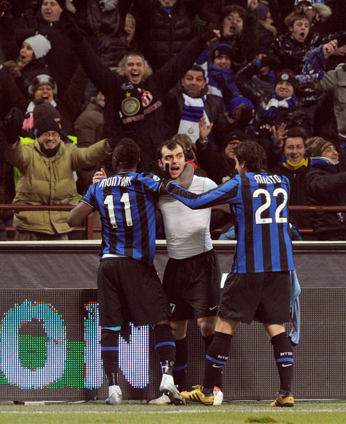 Aristocrat收购Anaxi在线业务完成整合