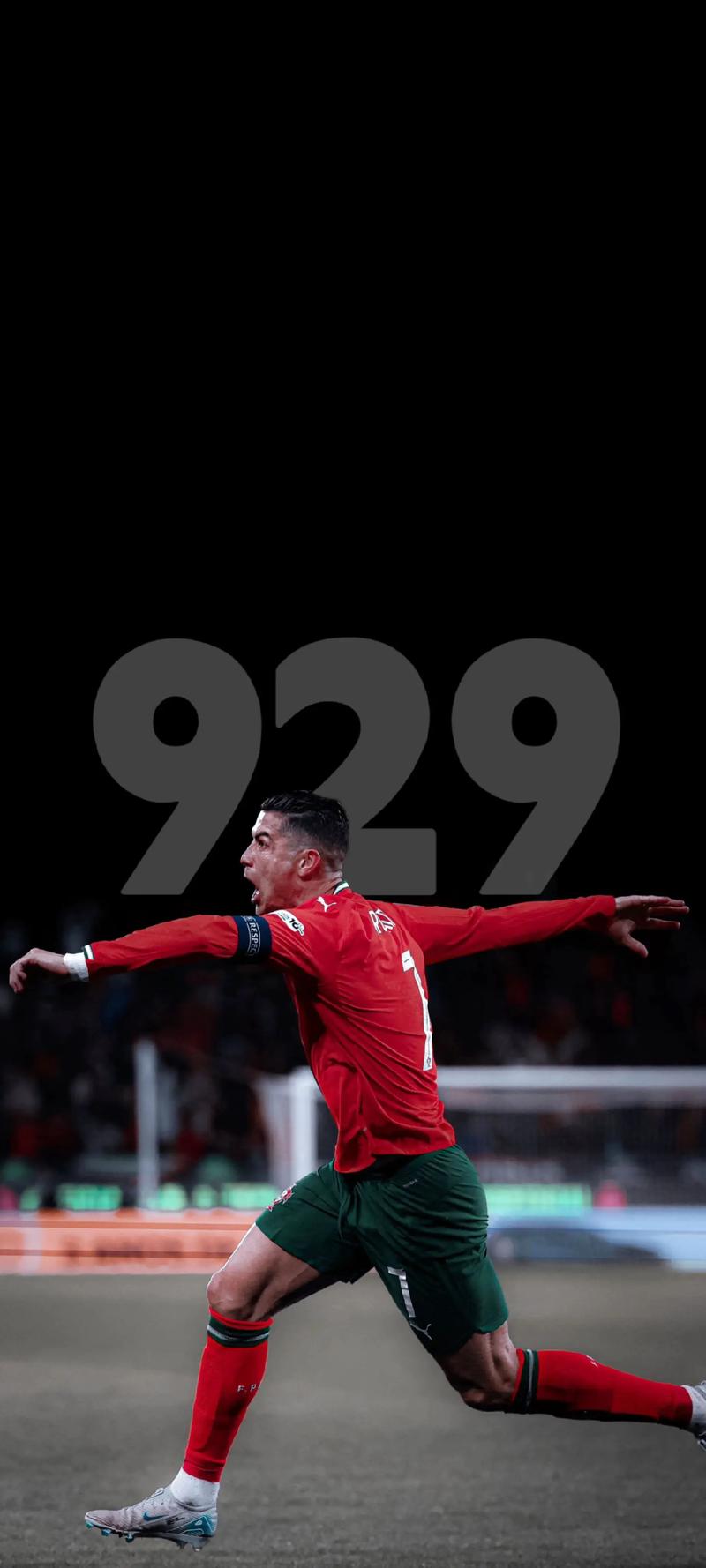 巴尔韦德：英超有很多钱，这意味着他们有很多非常优秀的球员（巴尔韦德：英超财力雄厚，因而汇聚大量顶级球员）