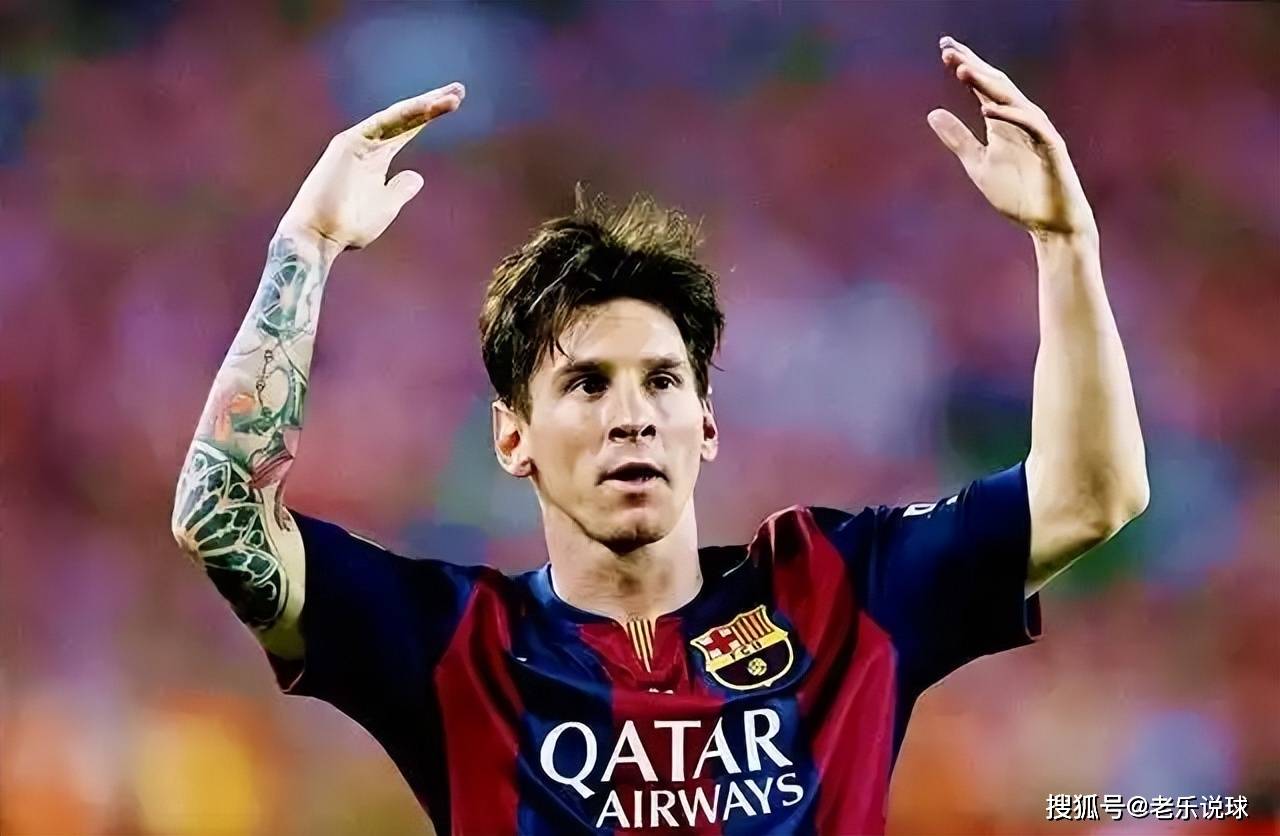 发生什么了？尼日利亚主帅和民主刚果主帅在赛后互相推搡