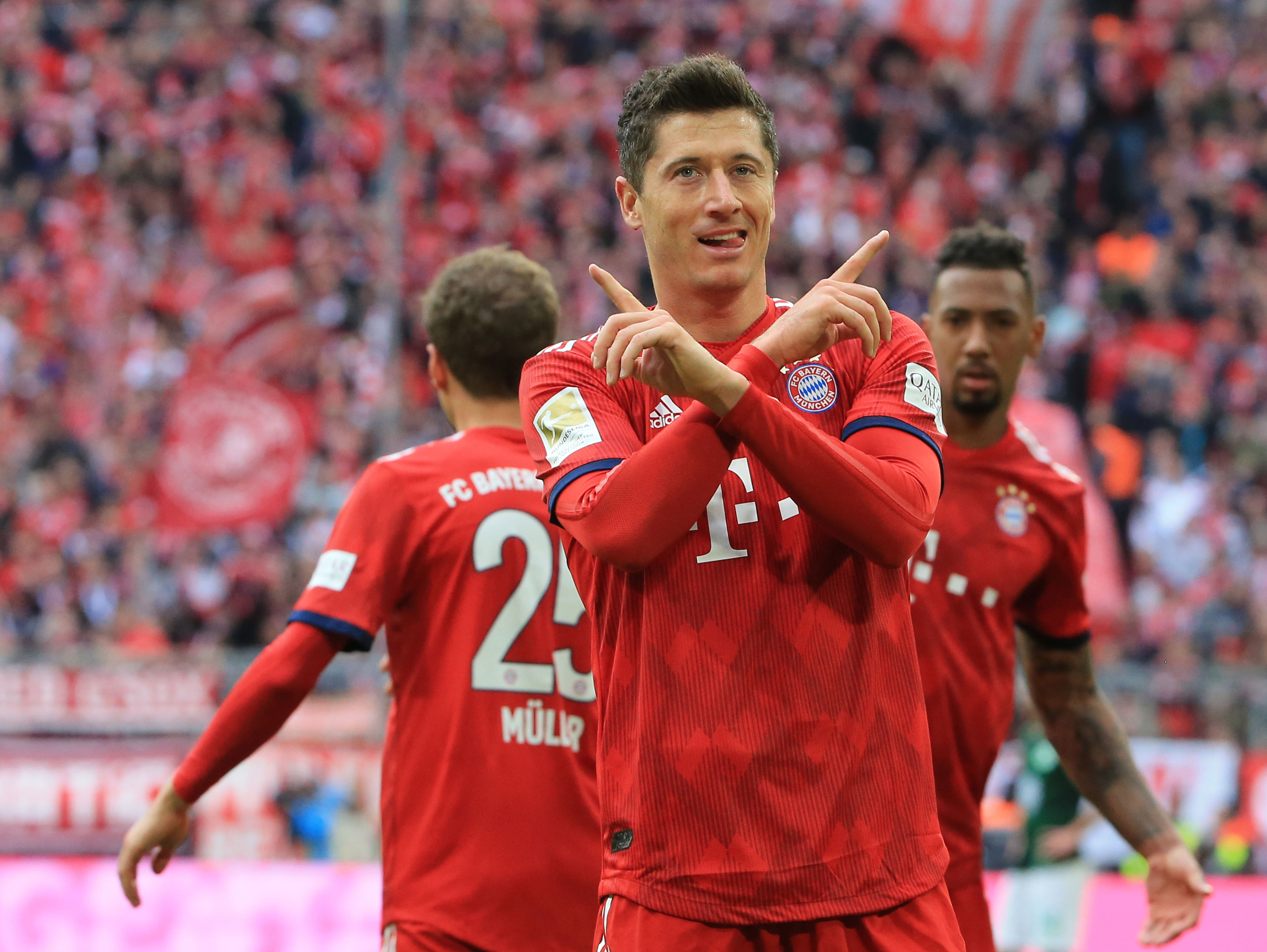 英超焦点战纽卡遇苦主 数据：曼城或延续记录（英超重头戏：纽卡再遇克星，数据看好曼城续写纪录）