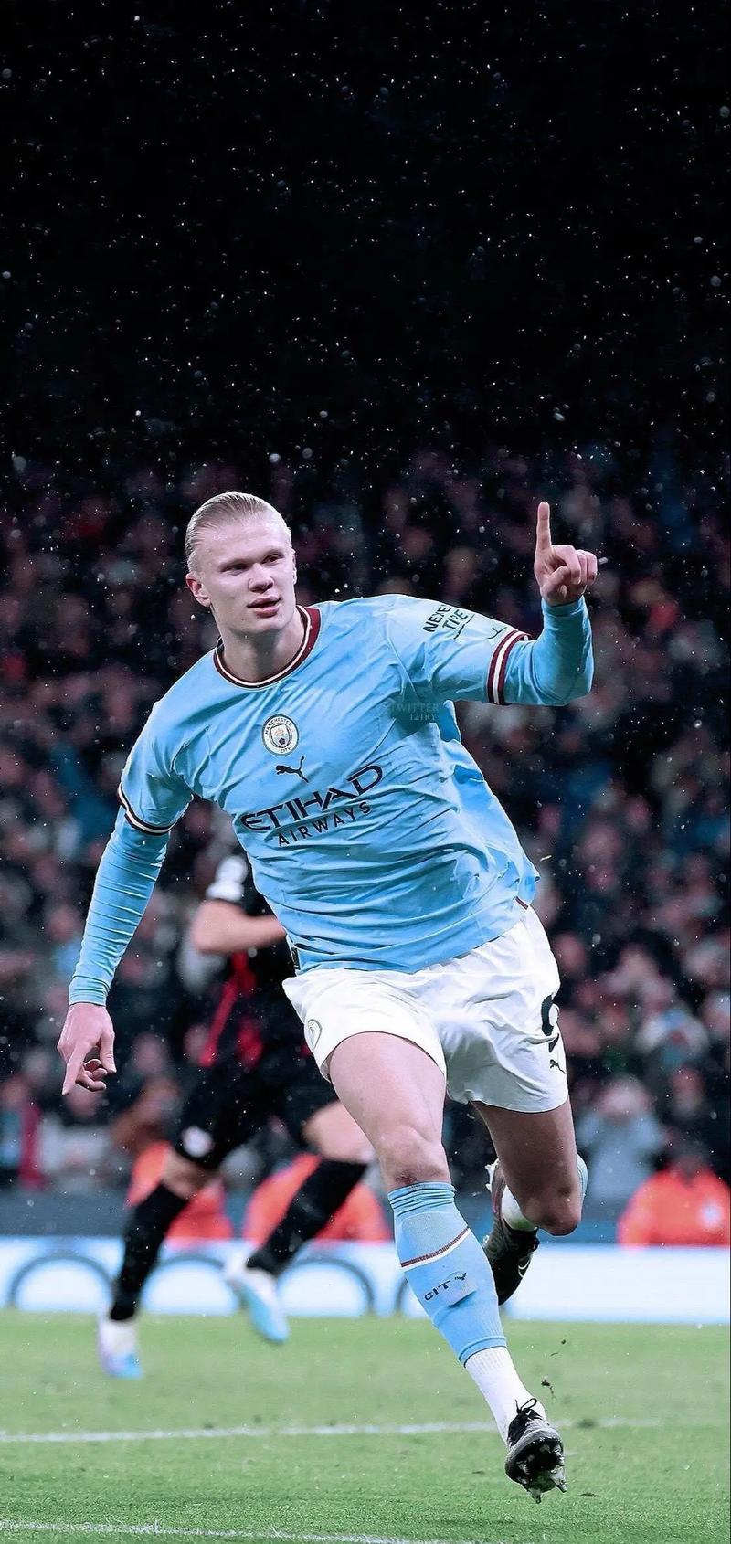 意甲：米兰客场2-1战胜罗马