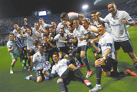 曾引起争议，西安国际足球中心草坪已重新铺设，明年3月达标（曾引发争议的西安国际足球中心草坪已完成重铺，预计明年3月达标）