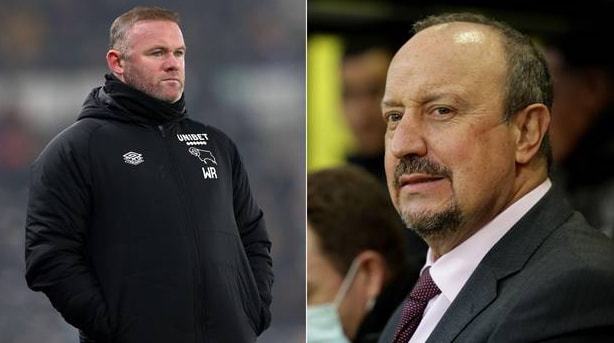 德甲2025年度积分榜：拜仁仅1负34轮轰107球，积87分比第2多21分（2025德甲积分榜：拜仁34轮仅1败狂轰107球，87分甩开第二名21分）