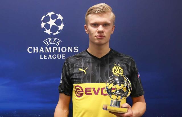 亚冠二级前瞻：卡雅5战全负表现低迷，浦项遭遇伤病困扰