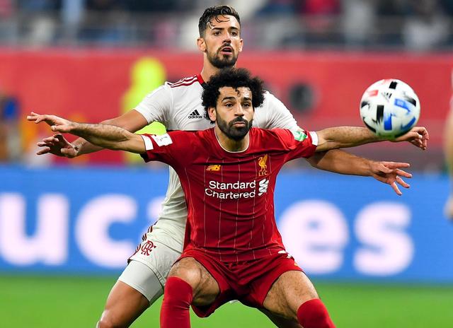 博阿斯：当选波尔图主席是我的宿命；英超中游球队像金融工具（博阿斯称接任波尔图主席是天命：英超中游俱乐部更像金融工具）