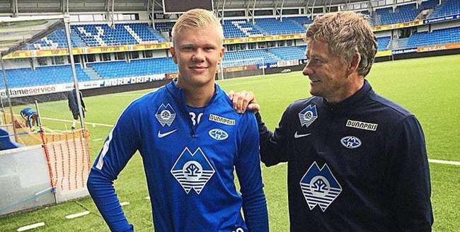 NBA季后赛首轮精彩比赛总结