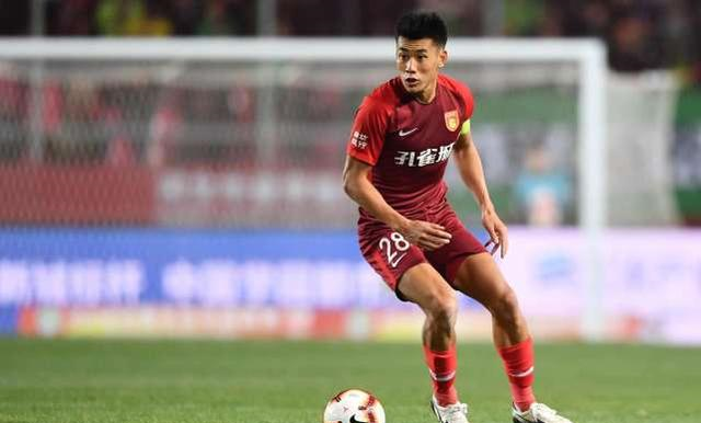 马德兴：海港队低调埋头干事，球迷不树敌，这是中超需要的