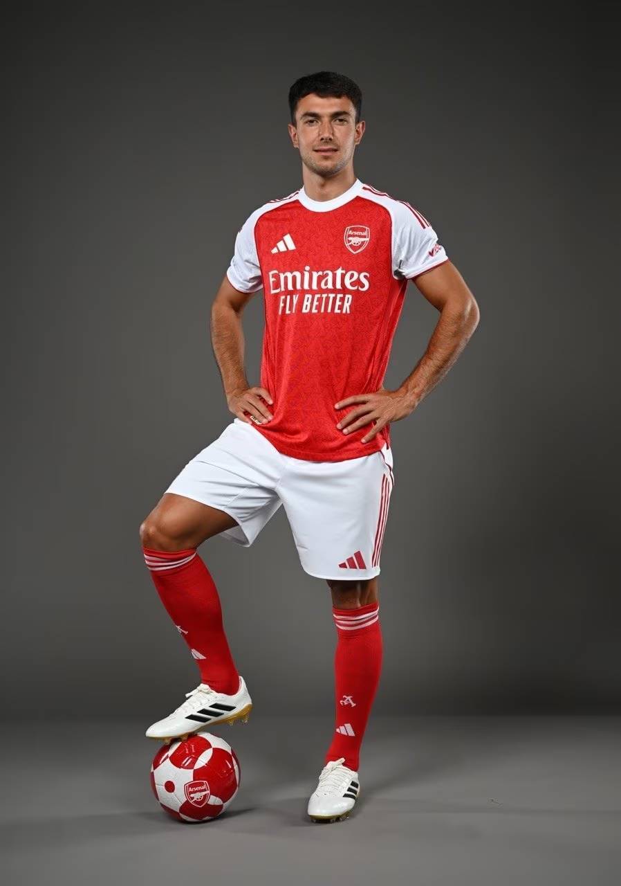 若按半场比分，西班牙、比利时、瑞士、苏格兰、波黑将晋级（若以半场比分为准，西班牙、比利时、瑞士、苏格兰和波黑将出线）