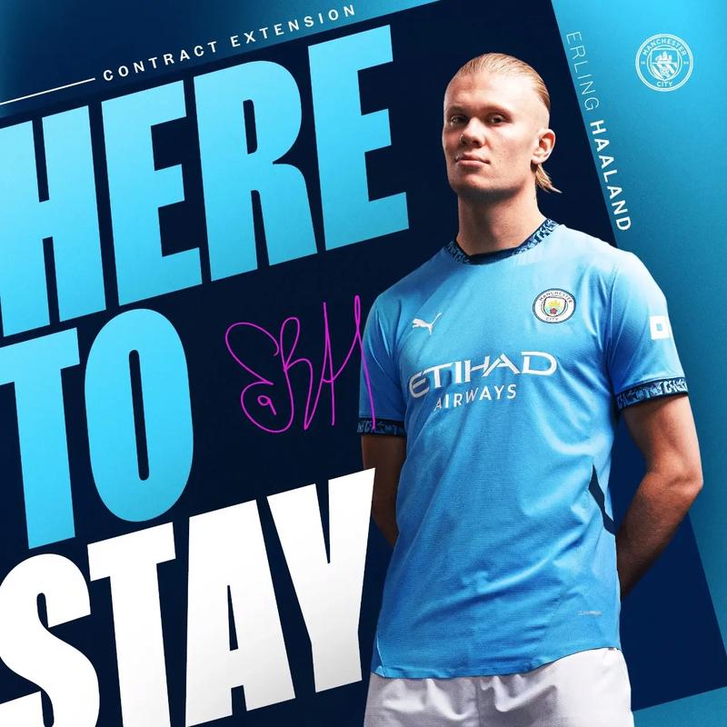 天空：维萨未随布伦特福德前往客场参加比赛，他仍渴望离队