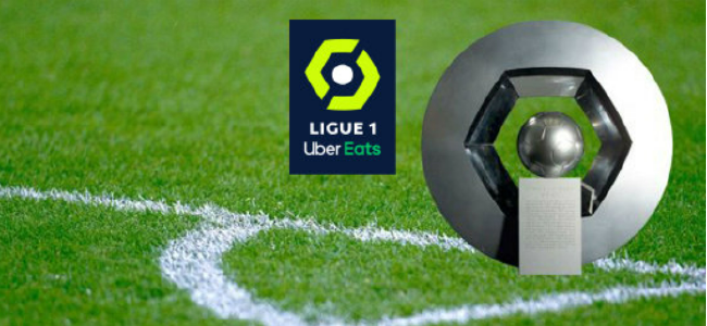 舒梅切尔：维拉已经是争冠热门，我有点担心下轮曼联的前景了（舒梅切尔：维拉已成夺冠热门，曼联下轮形势让我担忧）