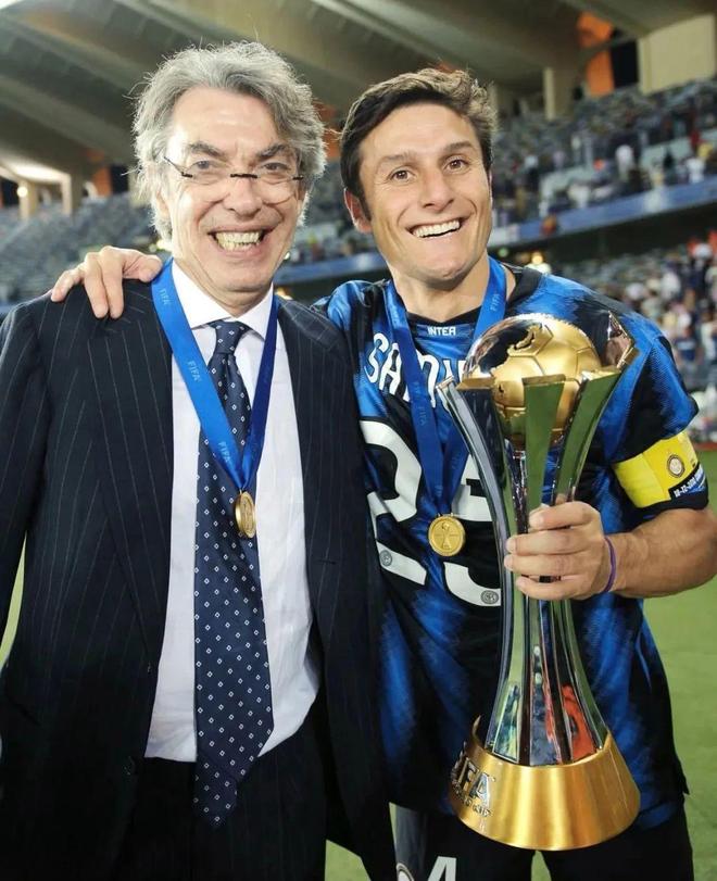 黄蜂官方：三球左脚踝酸痛，本场比赛不会回归