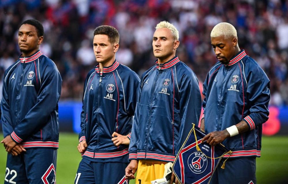 2025年体育博彩收入超250亿美元