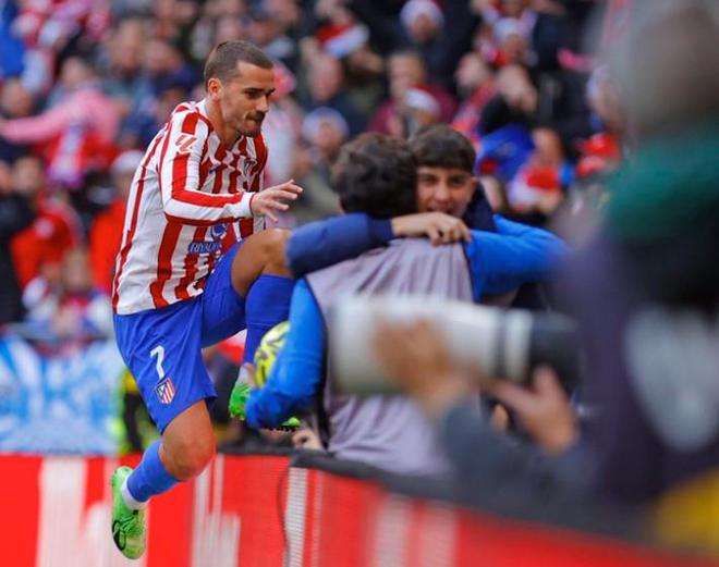 残特奥会射箭比赛在深圳收官，本届比赛刷新8项全国纪录