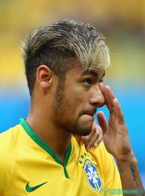 邮报：利马尚未准备好回归；奥纳纳预计对紫百合时复出