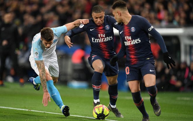 篮网：托马斯伤势恢复良好已恢复场地训练，两周后再次复查