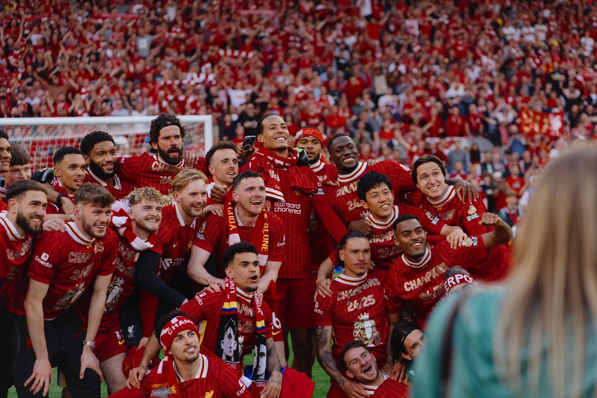 官方：亚特兰大解雇主帅尤里奇；本赛季带队意甲前11轮仅2胜