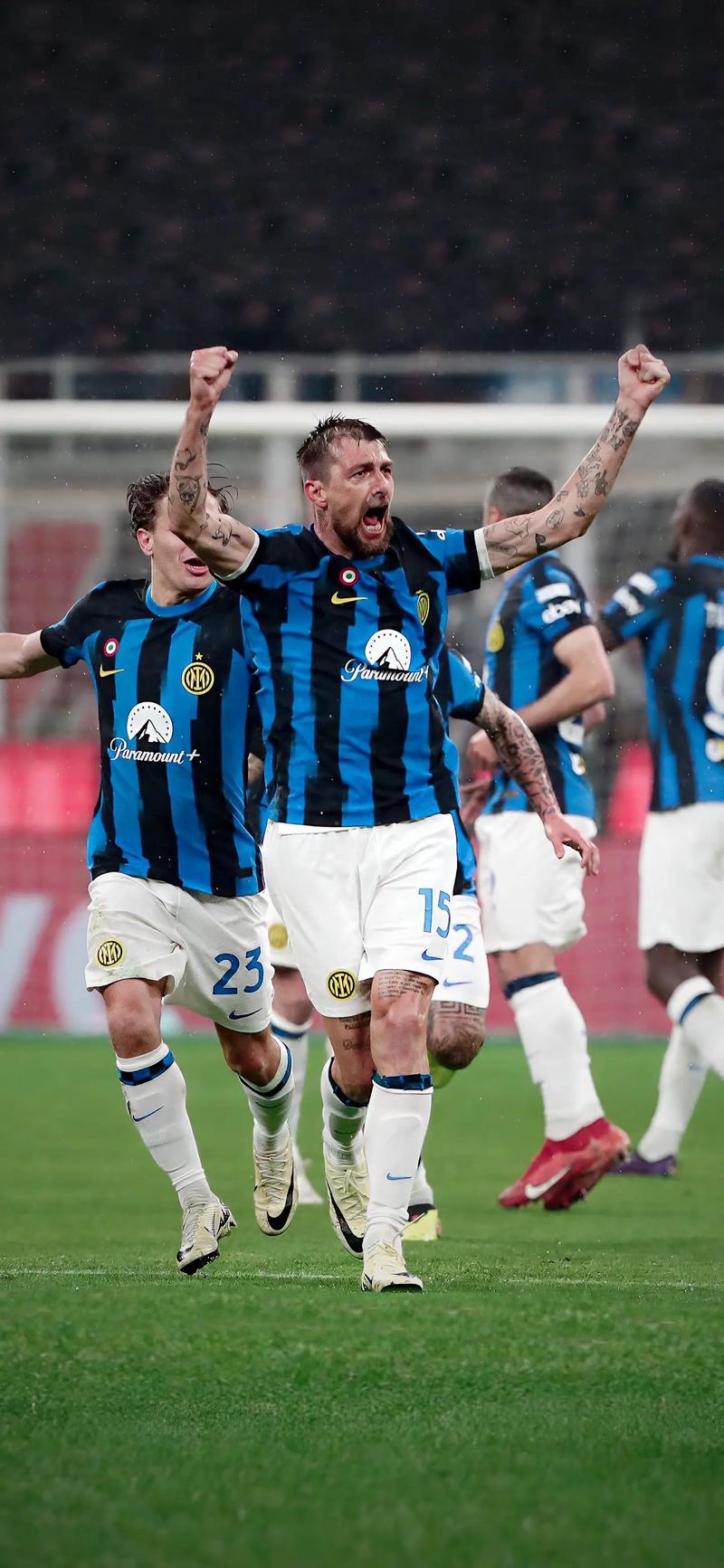 17岁拜仁小将卡尔6月份初登赛场，最新身价已达6000万欧（17岁拜仁新星卡尔6月首次登场，最新估值达6000万欧）