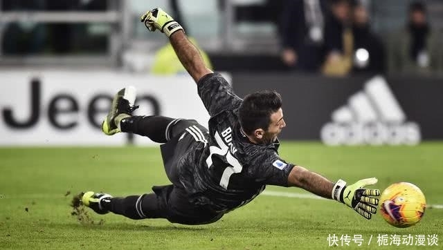 官方：法兰克福签下日本19岁左后卫小杉启太（法兰克福官宣19岁日本左后卫小杉启太加盟）